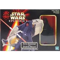 Figure - Star Wars