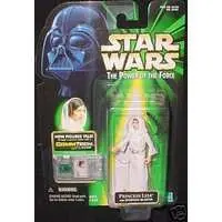 Figure - Star Wars