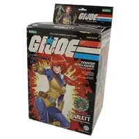 Figure - G.I. Joe