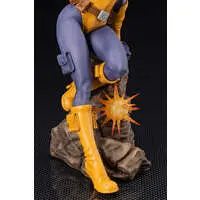 Figure - G.I. Joe