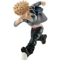 POP UP PARADE - Boku no Hero Academia (My Hero Academia) / Bakugou Katsuki