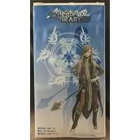 Figure - Tales of the Abyss / Tear Grants