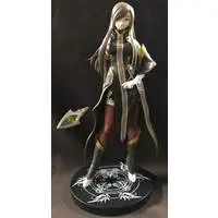 Figure - Tales of the Abyss / Tear Grants