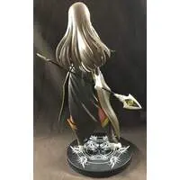 Figure - Tales of the Abyss / Tear Grants