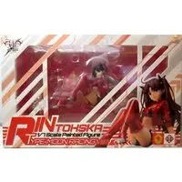 Figure - Fate/stay night / Tohsaka Rin