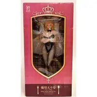 FREEing - Food Wars! Shokugeki no Soma / Nakiri Erina