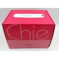 Native Creator's Collection - Chie - Ishikei