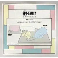 Ichiban Kuji - Spy x Family / Anya Forger
