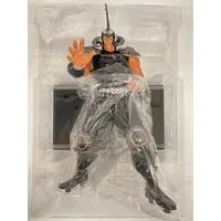 Figure - Prize Figure - Fist of the North Star / Raou