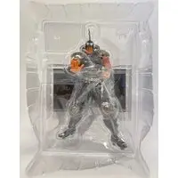 Figure - Prize Figure - Fist of the North Star / Raou