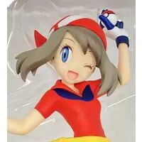 ARTFX J - Pokémon / May