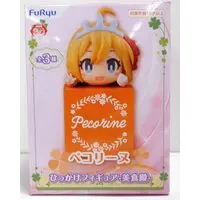 Hikkake Figure - Princess Connect! Re:Dive / Pecorine