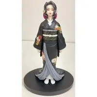 Prize Figure - Figure - Demon Slayer: Kimetsu no Yaiba / Kibutsuji Muzan