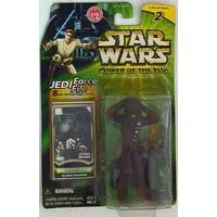 Figure - Star Wars