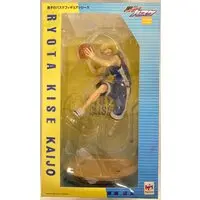 Figure - Kuroko no Basket (Kuroko's Basketball) / Kise Ryota