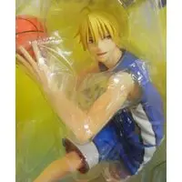 Figure - Kuroko no Basket (Kuroko's Basketball) / Kise Ryota