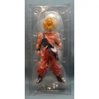 Ichiban Kuji - Dragon Ball / Son Gokuu