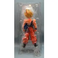 Ichiban Kuji - Dragon Ball / Son Gokuu