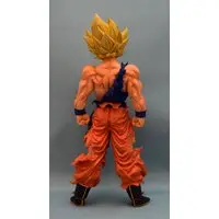 Ichiban Kuji - Dragon Ball / Son Gokuu