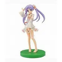 Figure - Prize Figure - Lucky☆Star / Hiiragi Kagami