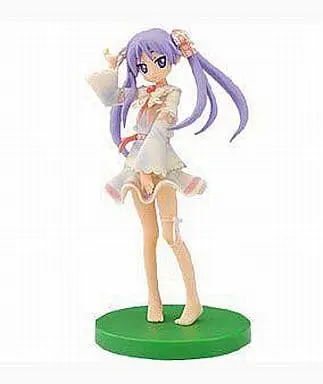 Figure - Prize Figure - Lucky☆Star / Hiiragi Kagami