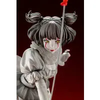 Horror Bishoujo - It / Pennywise