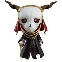 Nendoroid - The Ancient Magus' Bride