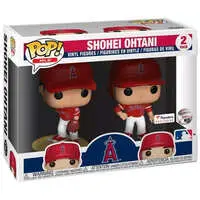 Figure - Los Angeles Angels / Ohtani Shohei