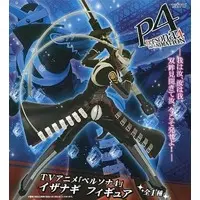 Prize Figure - Figure - Persona 4 / Izanagi (Persona series)