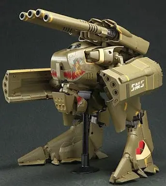 Figure - Macross Frontier / Sheryl Nome