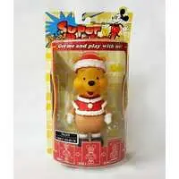 Figure - Prize Figure - Winnie-the-Pooh