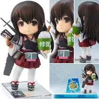 Figure - KanColle / Akagi