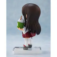 Figure - KanColle / Akagi