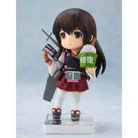 Figure - KanColle / Akagi