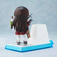 Figure - KanColle / Akagi