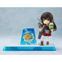 Figure - KanColle / Akagi