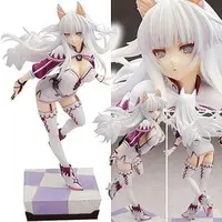 Figure - To Heart 2: Dungeon Travelers