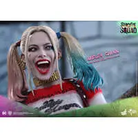 Movie Masterpiece - Suicide Squad / Harley Quinn