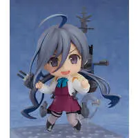 Nendoroid - KanColle / Kiyoshimo