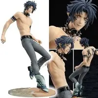 Figure - With Bonus - DRAMAtical Murder