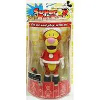 Figure - Prize Figure - Winnie-the-Pooh