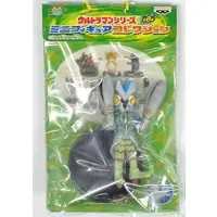 Prize Figure - Figure - Ultraman Series