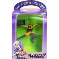 Prize Figure - Figure - JoJo's Bizarre Adventure: Golden Wind / Narancia Ghirga