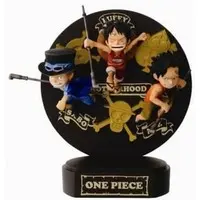 Ichiban Kuji - One Piece / Ace & Sabo & Luffy