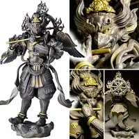 Revoltech - Revoltech Takeya