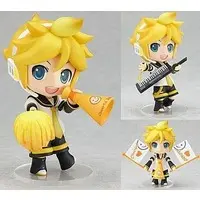 Nendoroid - VOCALOID / Kagamine Len