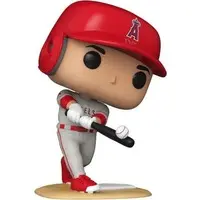 Figure - Los Angeles Angels / Ohtani Shohei