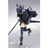 Figure - KanColle / Tenryu