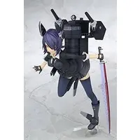 Figure - KanColle / Tenryu