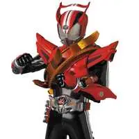 Real Action Heroes - Kamen Rider Series